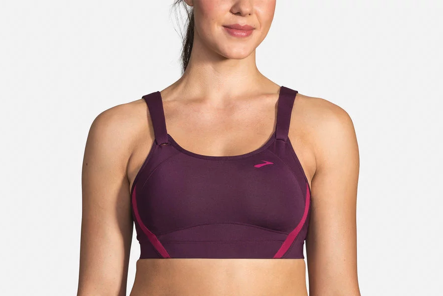Moving comfort fiona sports bra best sale